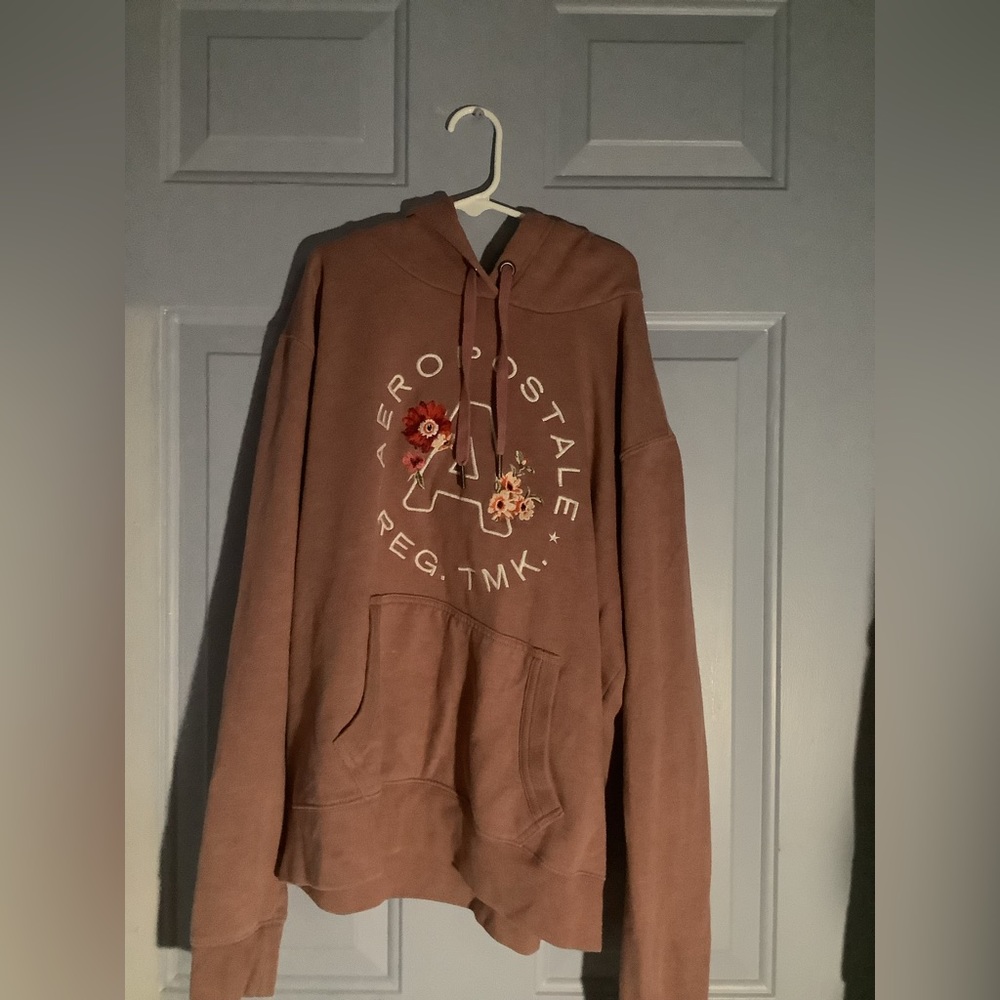 Size M
